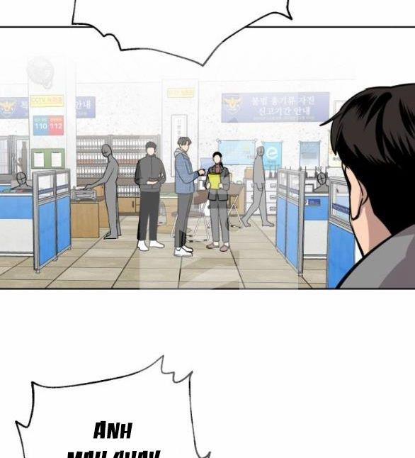 Tiên Nữ Ngoại Truyện 13 trang 67