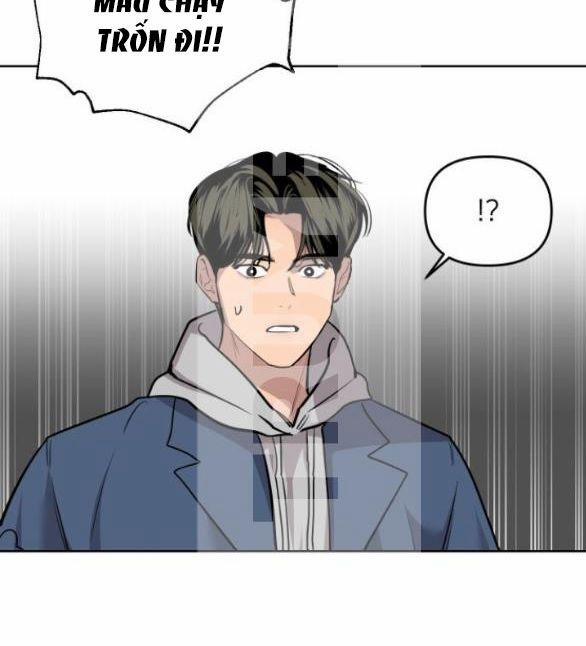 Tiên Nữ Ngoại Truyện 13 trang 68