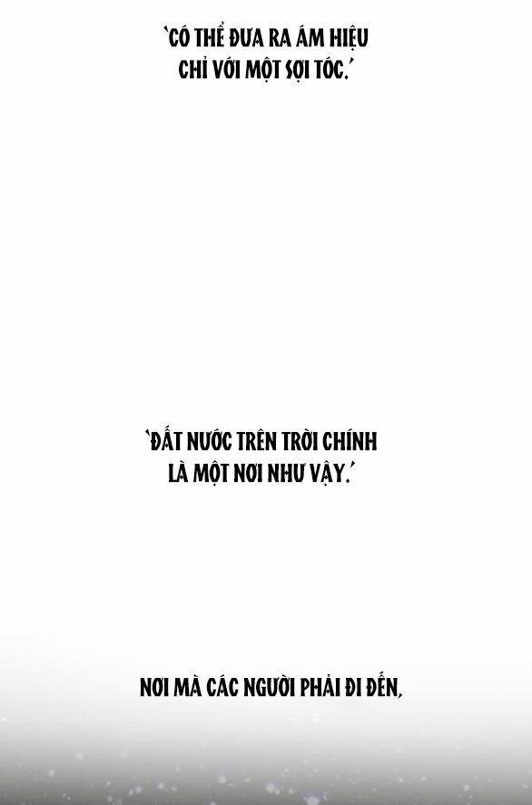 Tiên Nữ Ngoại Truyện 13 trang 9