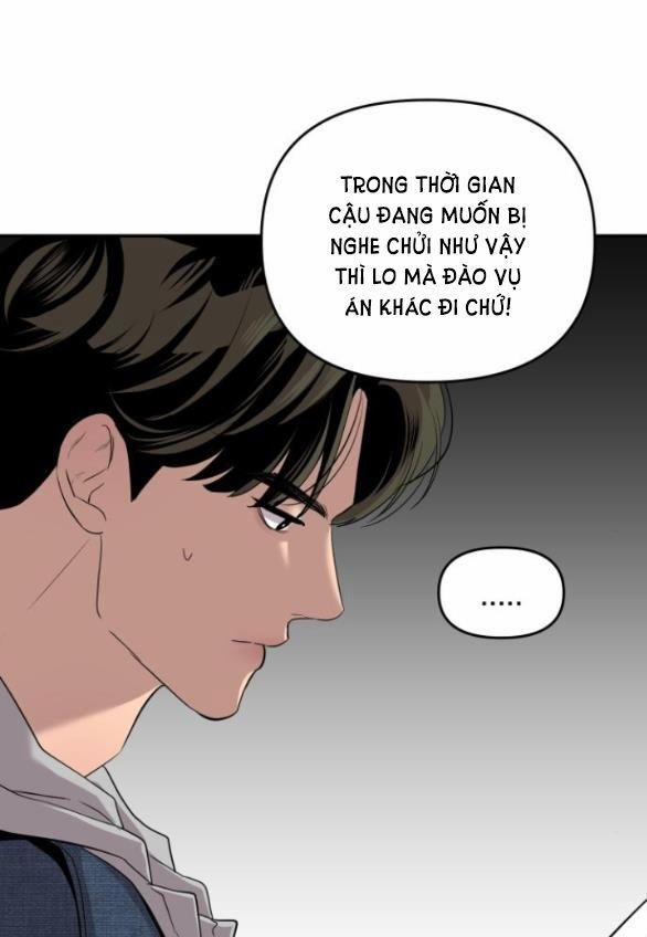 Tiên Nữ Ngoại Truyện 14 trang 10