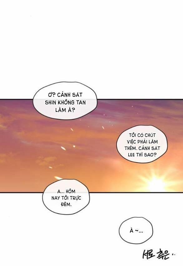 Tiên Nữ Ngoại Truyện 14 trang 12