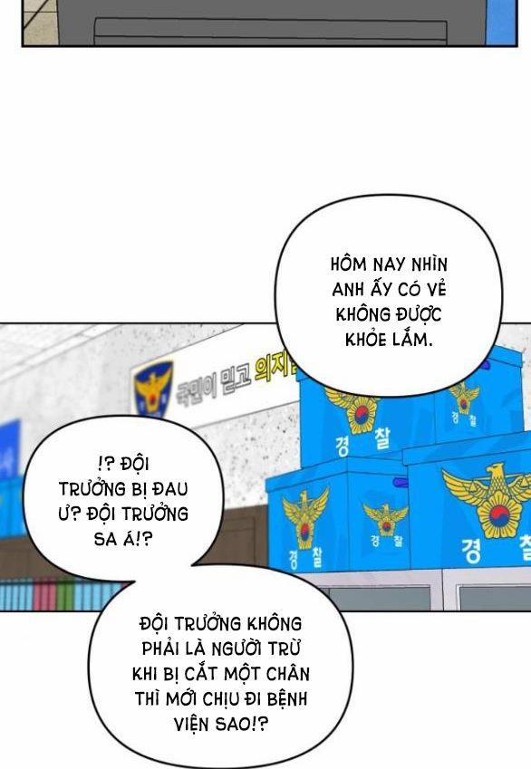 Tiên Nữ Ngoại Truyện 14 trang 16