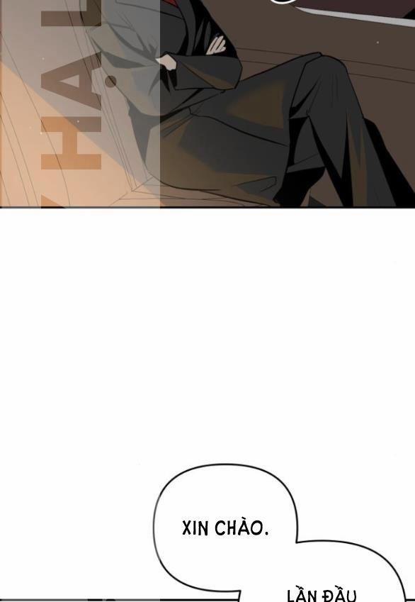 Tiên Nữ Ngoại Truyện 14 trang 21