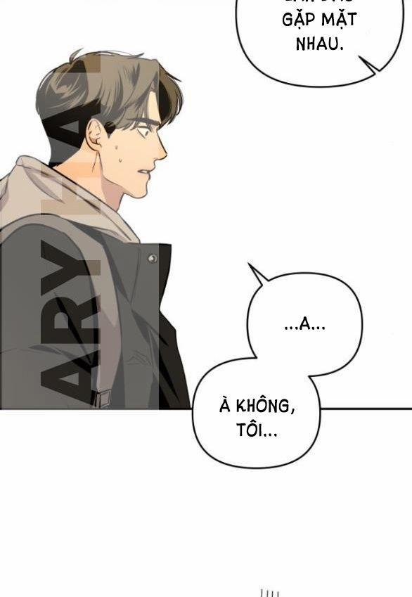 Tiên Nữ Ngoại Truyện 14 trang 22