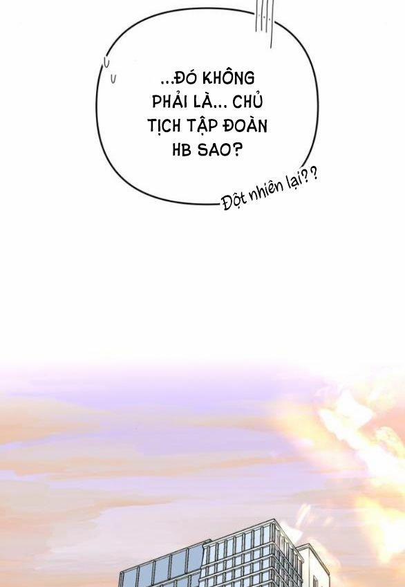 Tiên Nữ Ngoại Truyện 14 trang 23