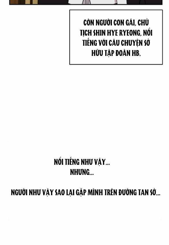 Tiên Nữ Ngoại Truyện 14 trang 26