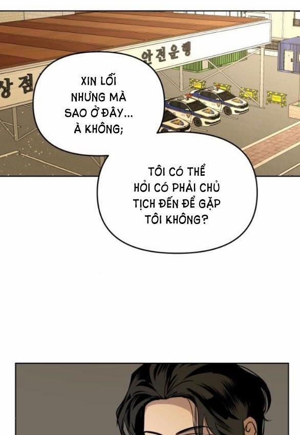 Tiên Nữ Ngoại Truyện 14 trang 27