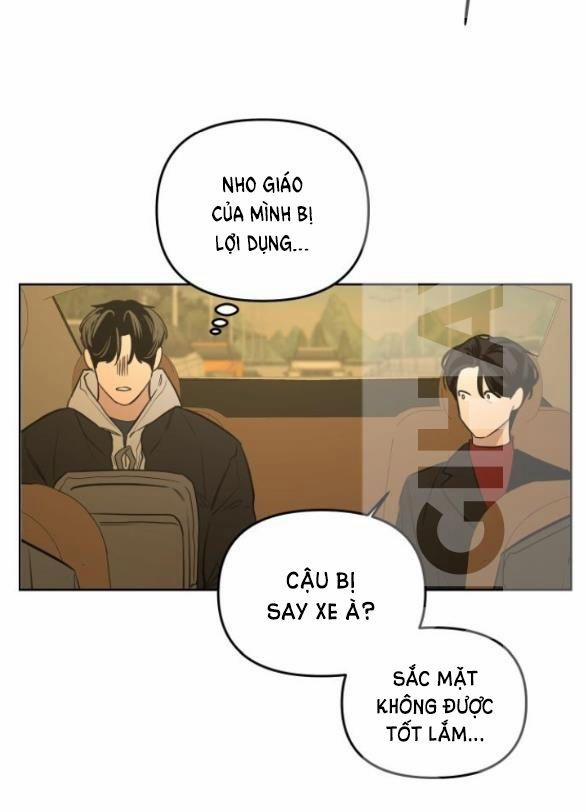 Tiên Nữ Ngoại Truyện 14 trang 35