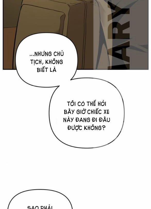 Tiên Nữ Ngoại Truyện 14 trang 37