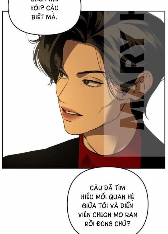 Tiên Nữ Ngoại Truyện 14 trang 38