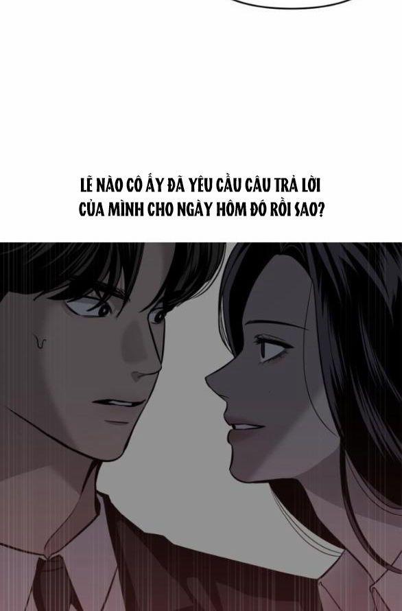 Tiên Nữ Ngoại Truyện 14 trang 43