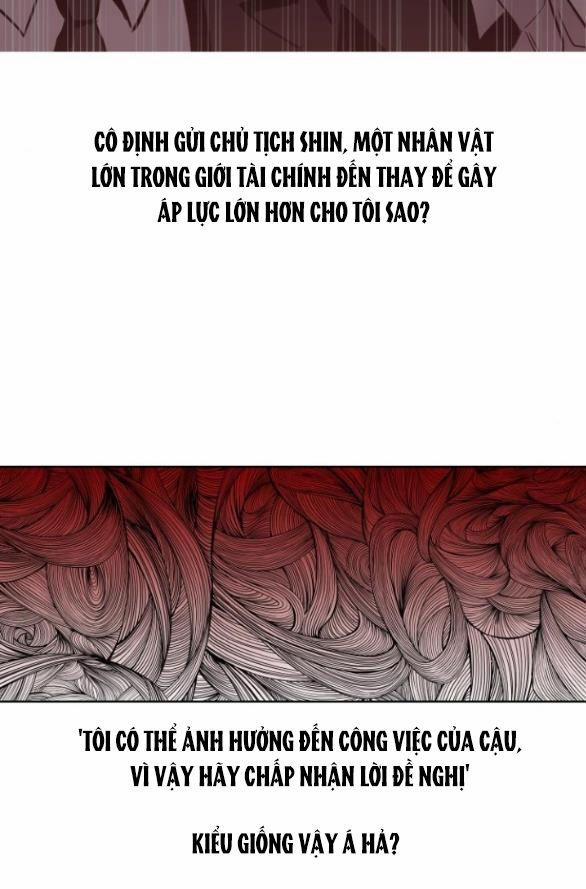 Tiên Nữ Ngoại Truyện 14 trang 44