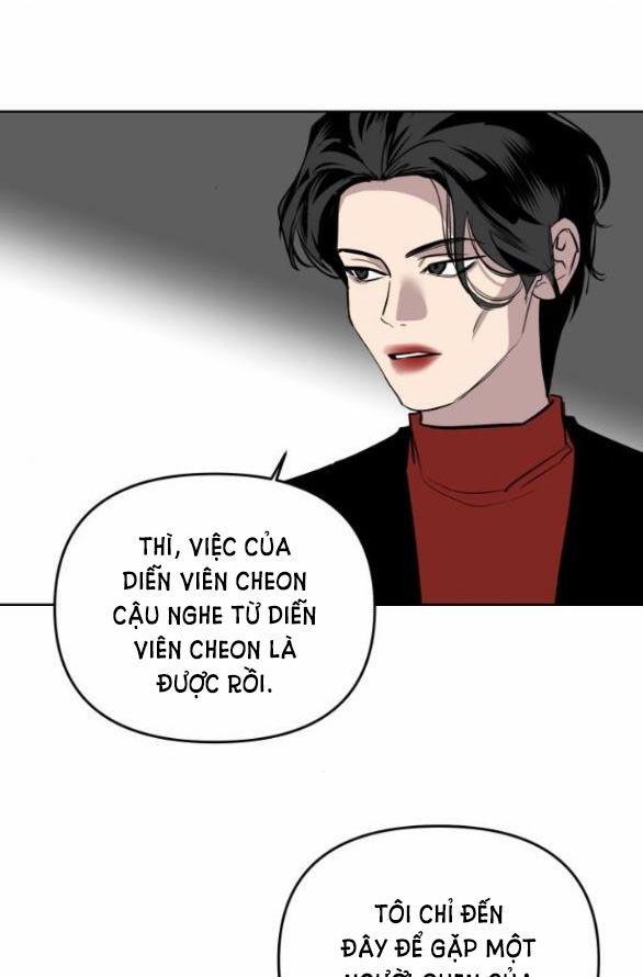 Tiên Nữ Ngoại Truyện 14 trang 46