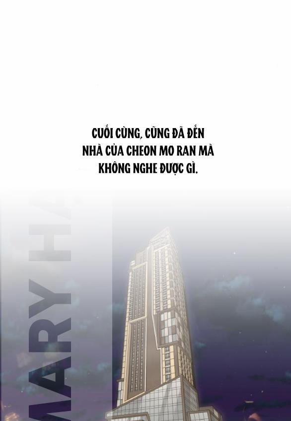 Tiên Nữ Ngoại Truyện 14 trang 50