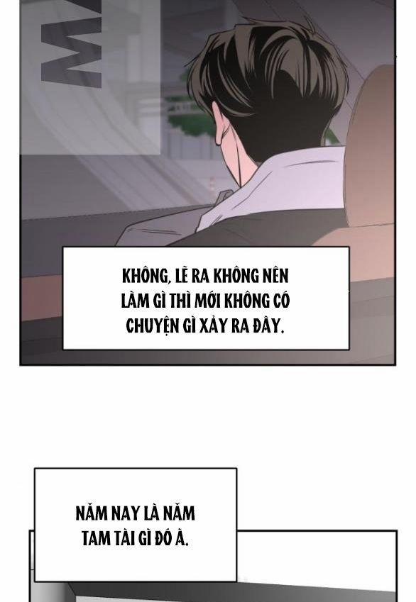 Tiên Nữ Ngoại Truyện 14 trang 52