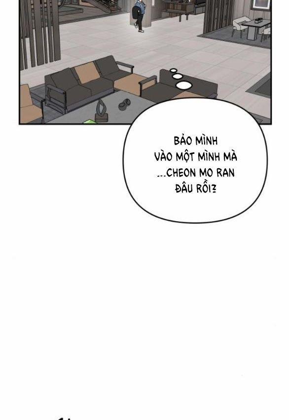 Tiên Nữ Ngoại Truyện 14 trang 57