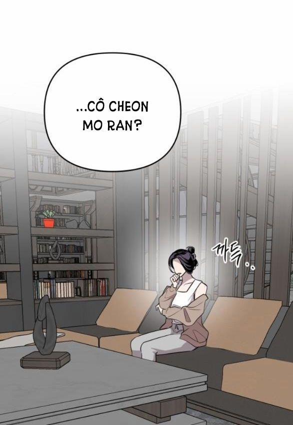 Tiên Nữ Ngoại Truyện 14 trang 59