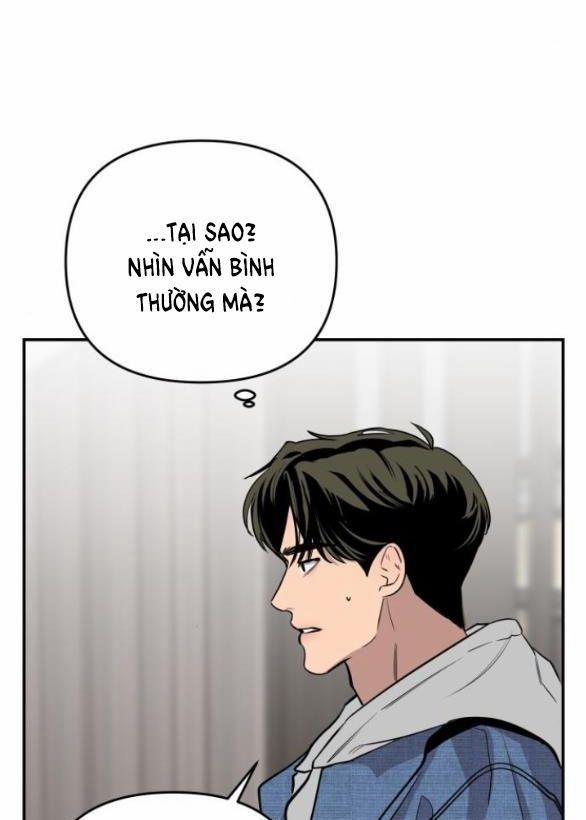 Tiên Nữ Ngoại Truyện 14 trang 66