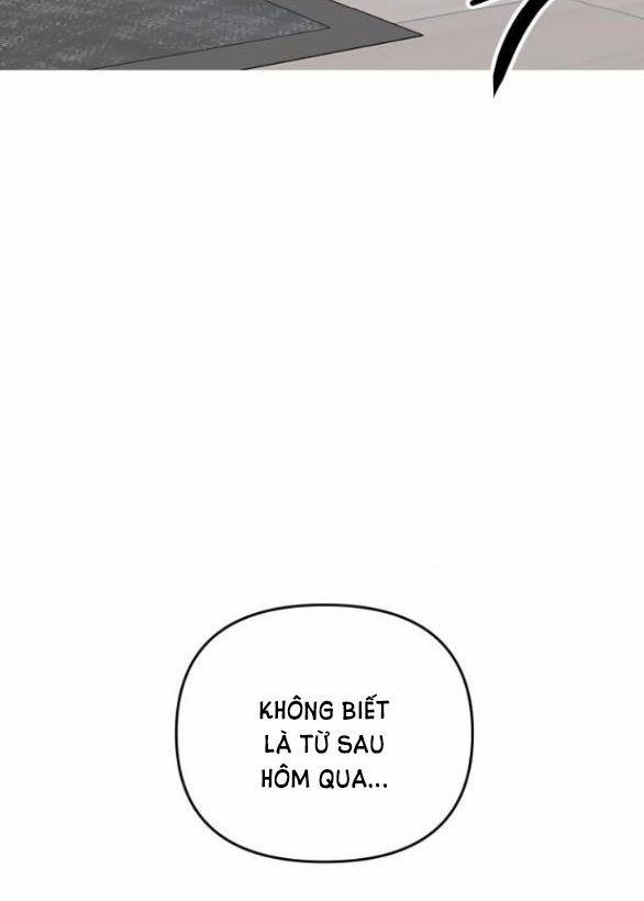 Tiên Nữ Ngoại Truyện 14 trang 69