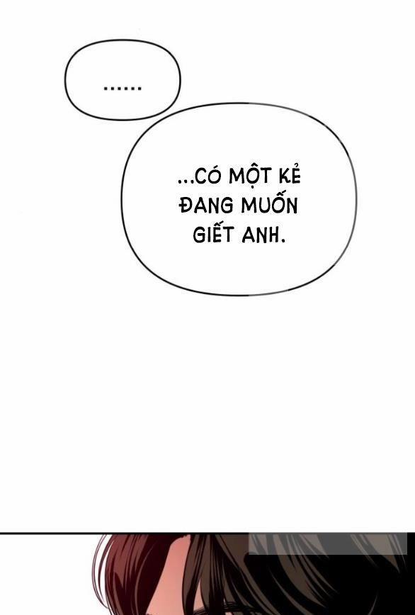 Tiên Nữ Ngoại Truyện 14 trang 74