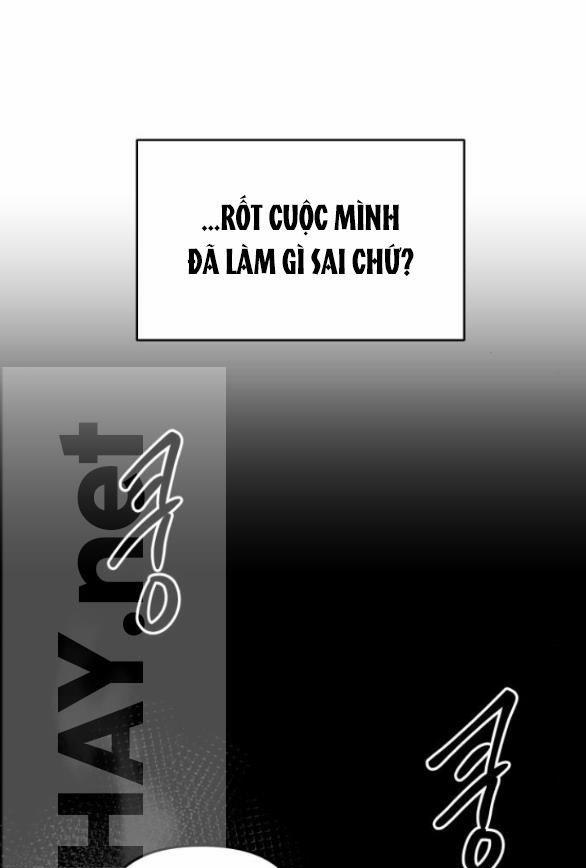 Tiên Nữ Ngoại Truyện 14 trang 78