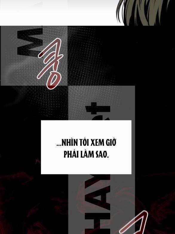 Tiên Nữ Ngoại Truyện 14 trang 82