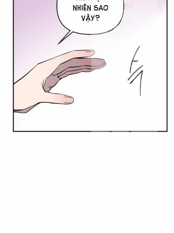 Tiên Nữ Ngoại Truyện 14 trang 88