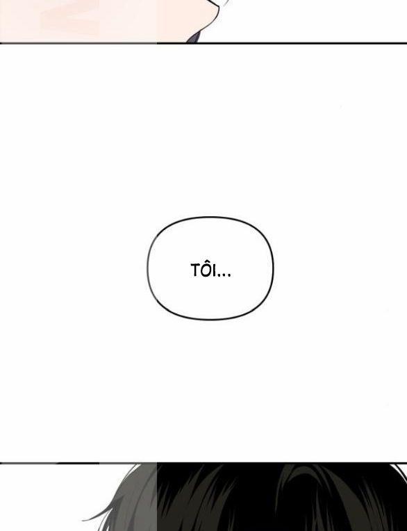 Tiên Nữ Ngoại Truyện 14 trang 93