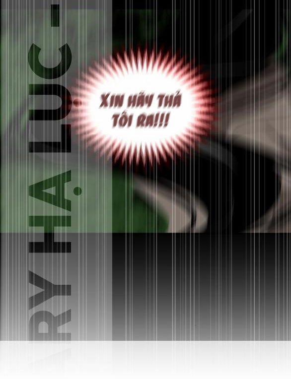 Tiên Nữ Ngoại Truyện 14 trang 97