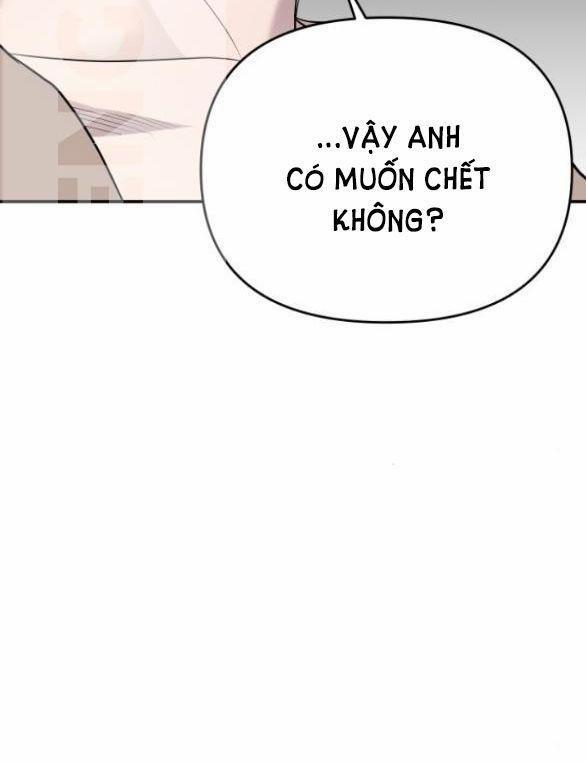 Tiên Nữ Ngoại Truyện 14 trang 99