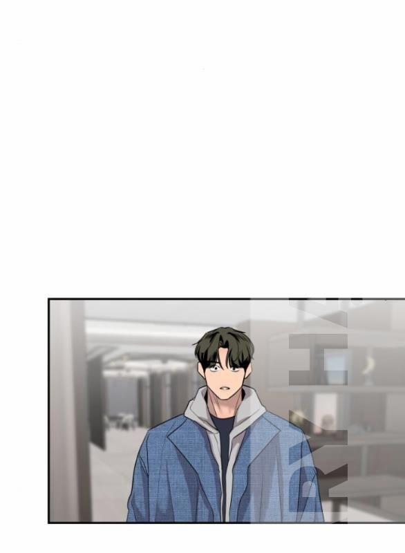 Tiên Nữ Ngoại Truyện 15 trang 10