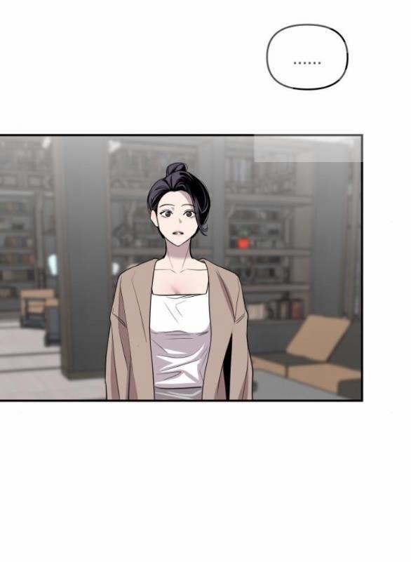 Tiên Nữ Ngoại Truyện 15 trang 11