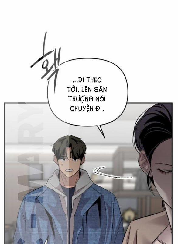 Tiên Nữ Ngoại Truyện 15 trang 14