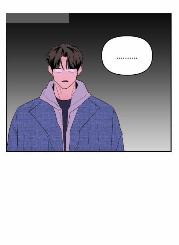 Tiên Nữ Ngoại Truyện 15 trang 16