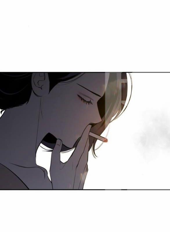 Tiên Nữ Ngoại Truyện 15 trang 19