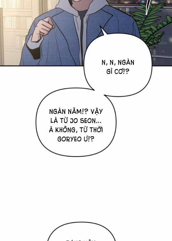 Tiên Nữ Ngoại Truyện 15 trang 23