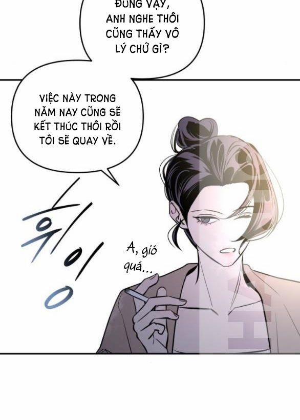 Tiên Nữ Ngoại Truyện 15 trang 24