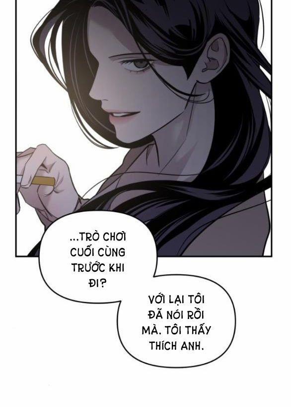 Tiên Nữ Ngoại Truyện 15 trang 29
