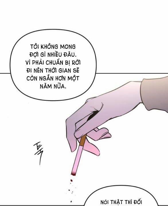 Tiên Nữ Ngoại Truyện 15 trang 30