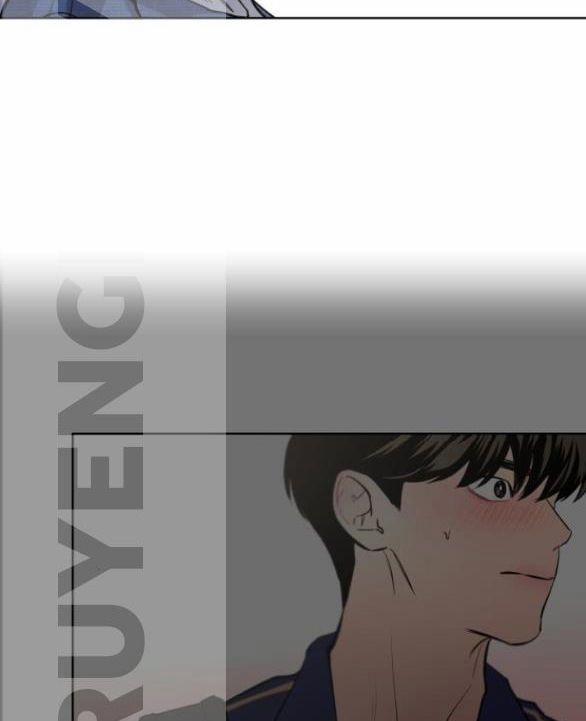 Tiên Nữ Ngoại Truyện 15 trang 32