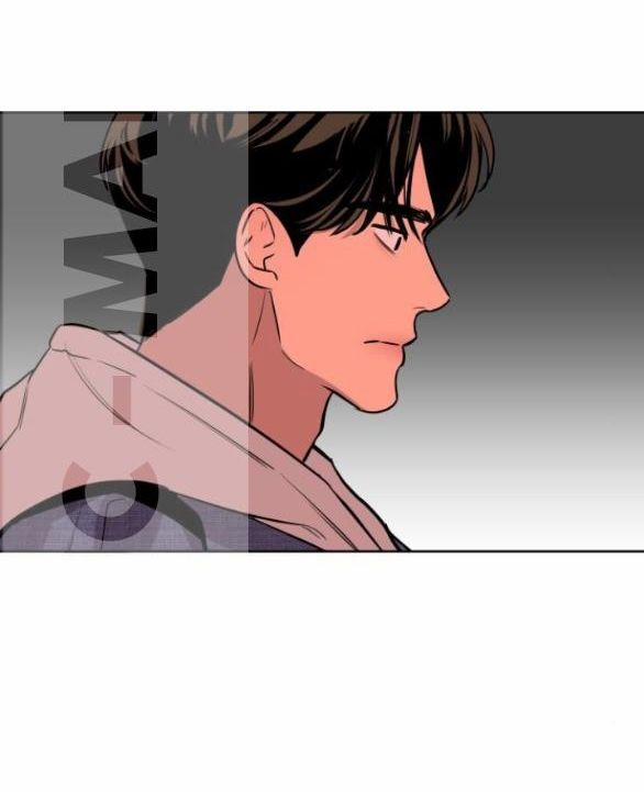 Tiên Nữ Ngoại Truyện 15 trang 34