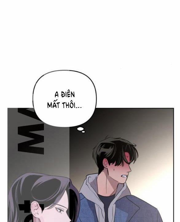 Tiên Nữ Ngoại Truyện 15 trang 35