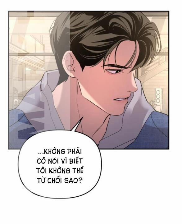 Tiên Nữ Ngoại Truyện 15 trang 38