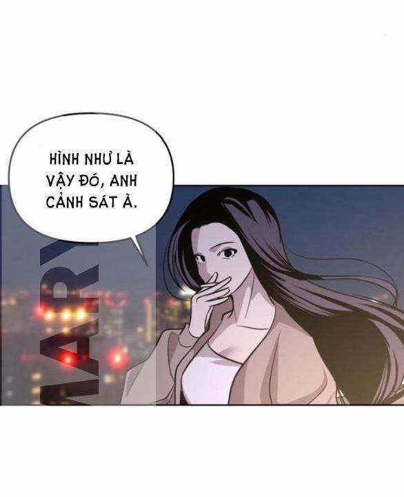 Tiên Nữ Ngoại Truyện 15 trang 39