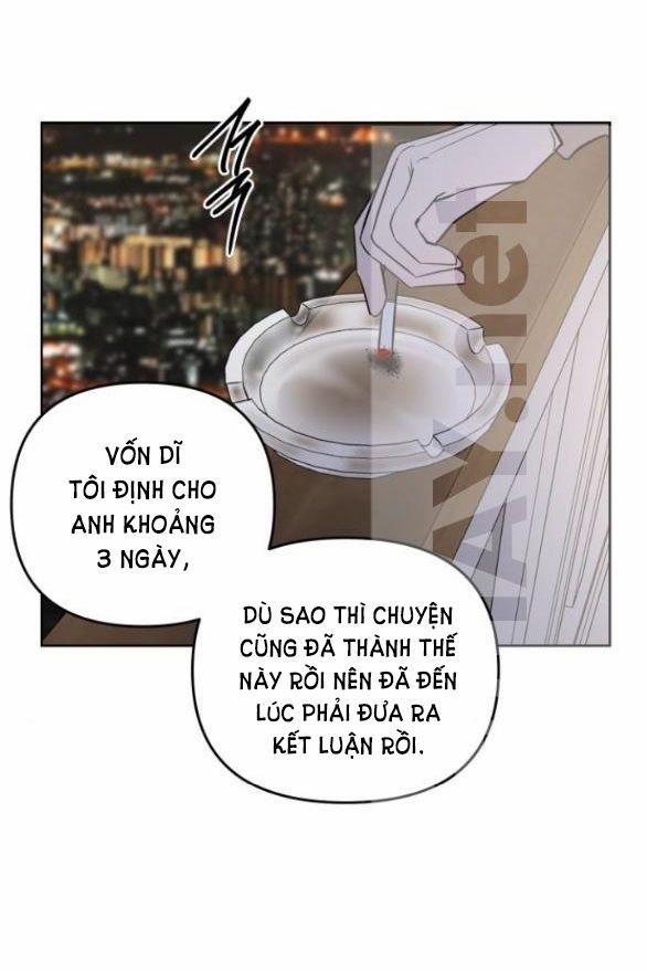 Tiên Nữ Ngoại Truyện 15 trang 40