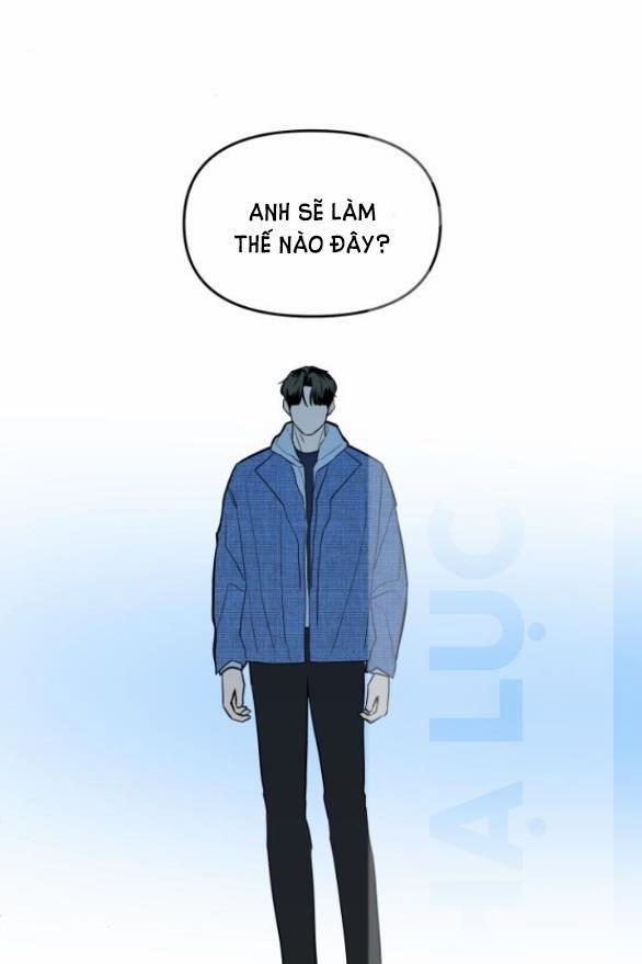 Tiên Nữ Ngoại Truyện 15 trang 41