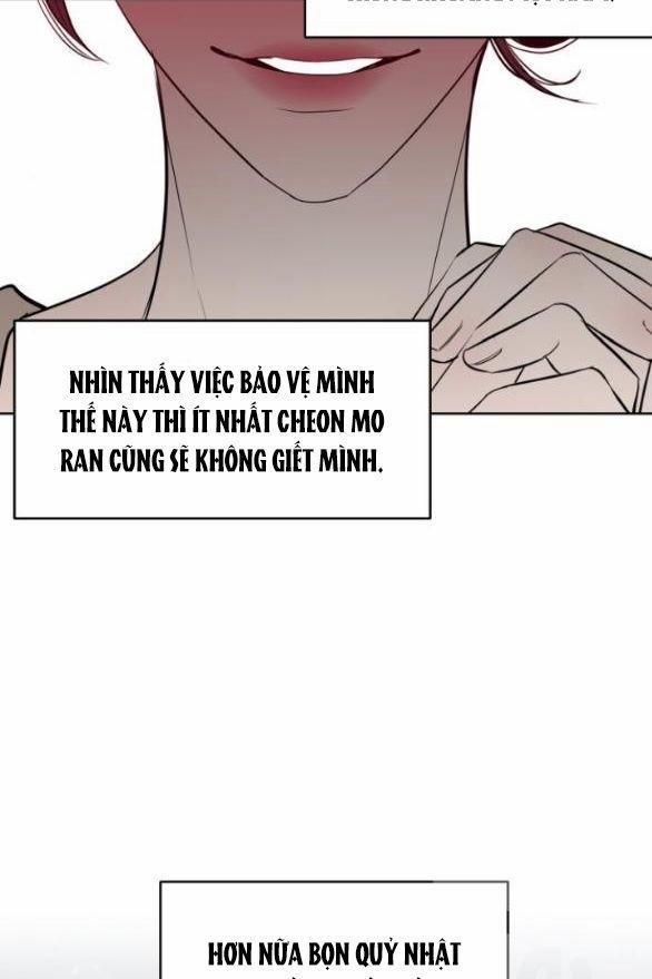 Tiên Nữ Ngoại Truyện 15 trang 44