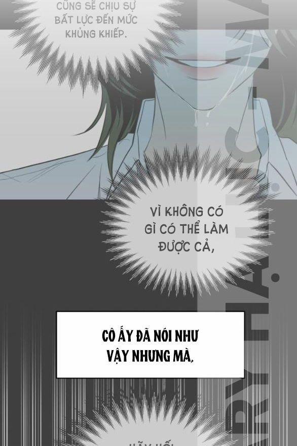 Tiên Nữ Ngoại Truyện 15 trang 47