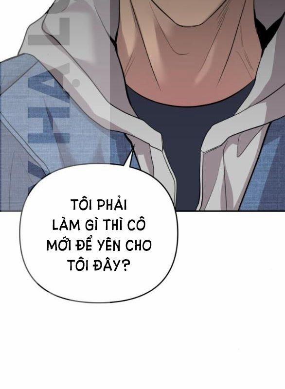 Tiên Nữ Ngoại Truyện 15 trang 5