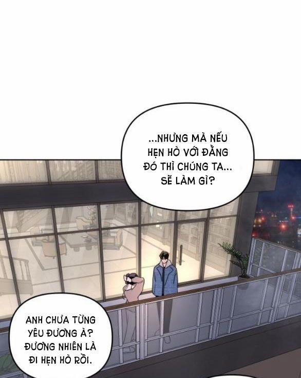 Tiên Nữ Ngoại Truyện 15 trang 50